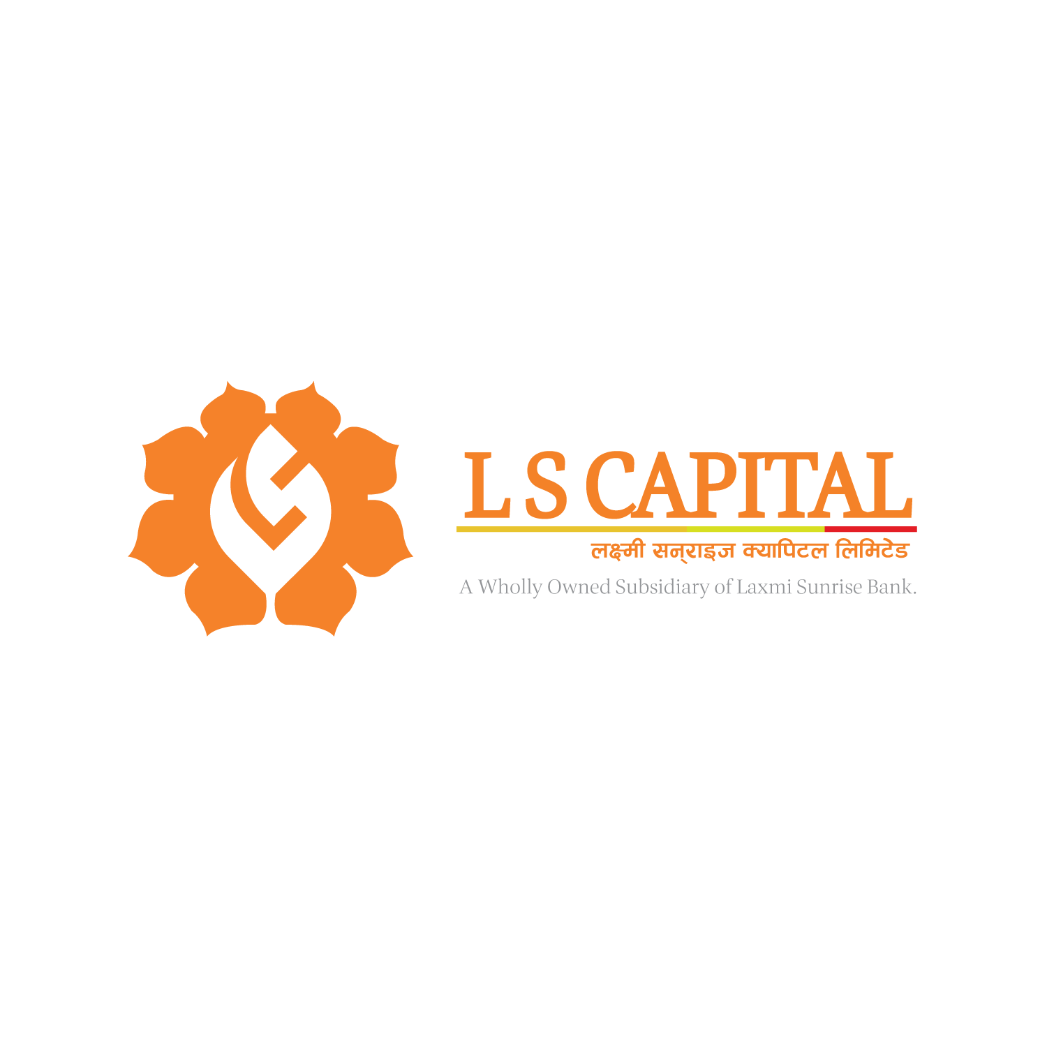  LS Capital Limited